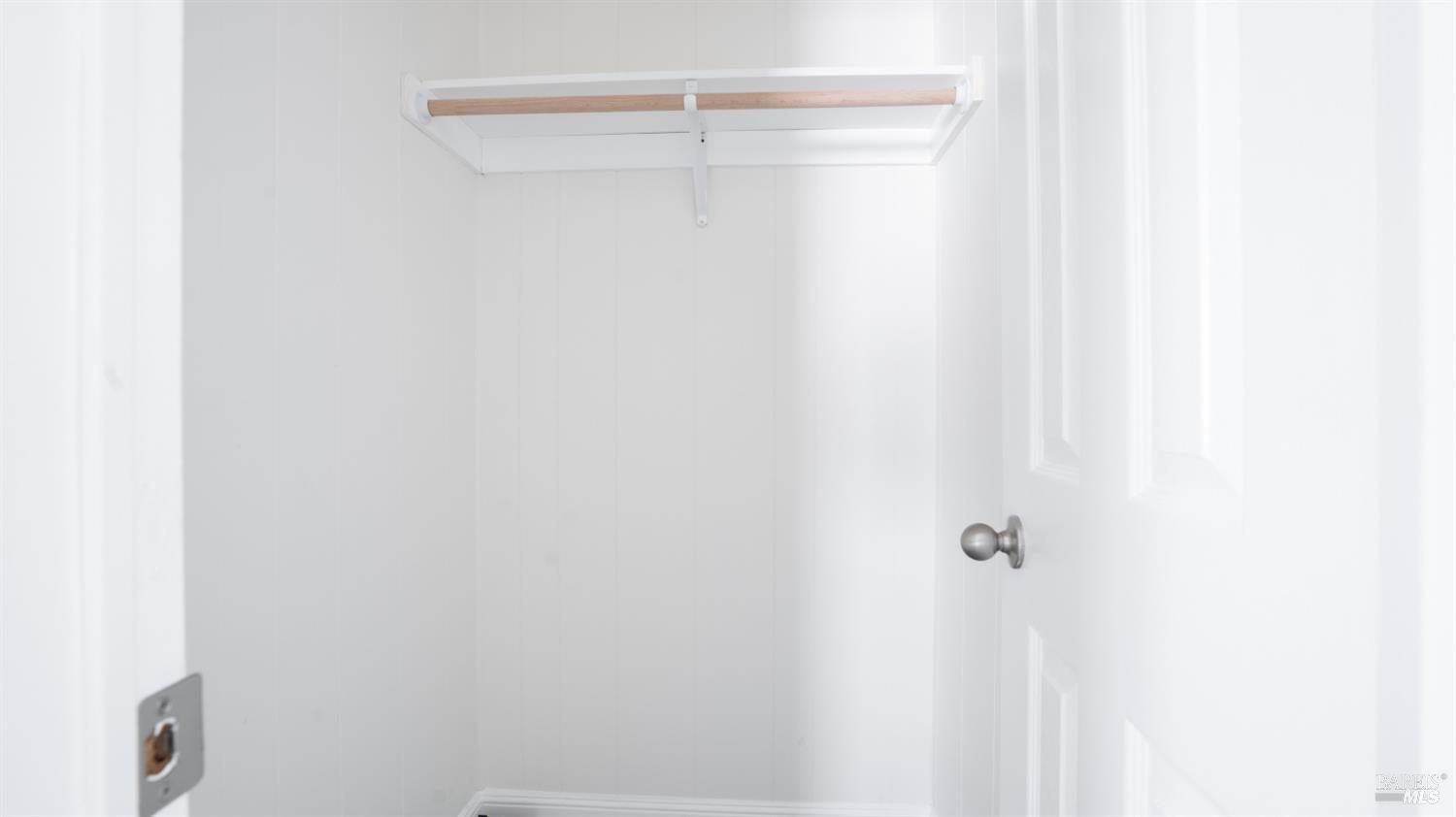 Detail Gallery Image 33 of 35 For 120 Century Ct Ct, Fairfield,  CA 94533 - 2 Beds | 2 Baths