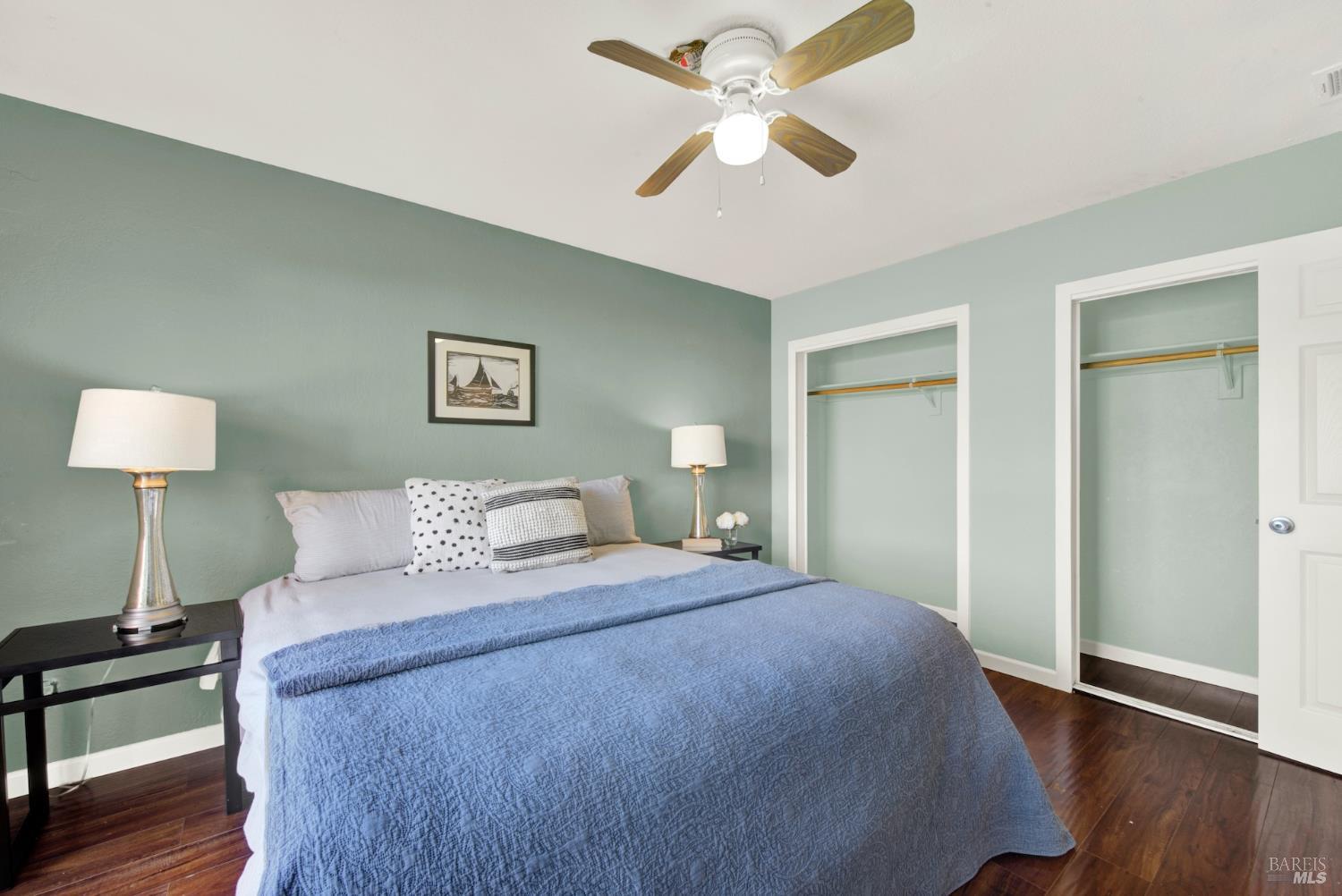 Detail Gallery Image 35 of 54 For 1858 Barbour Dr, Fairfield,  CA 94534 - 3 Beds | 2 Baths