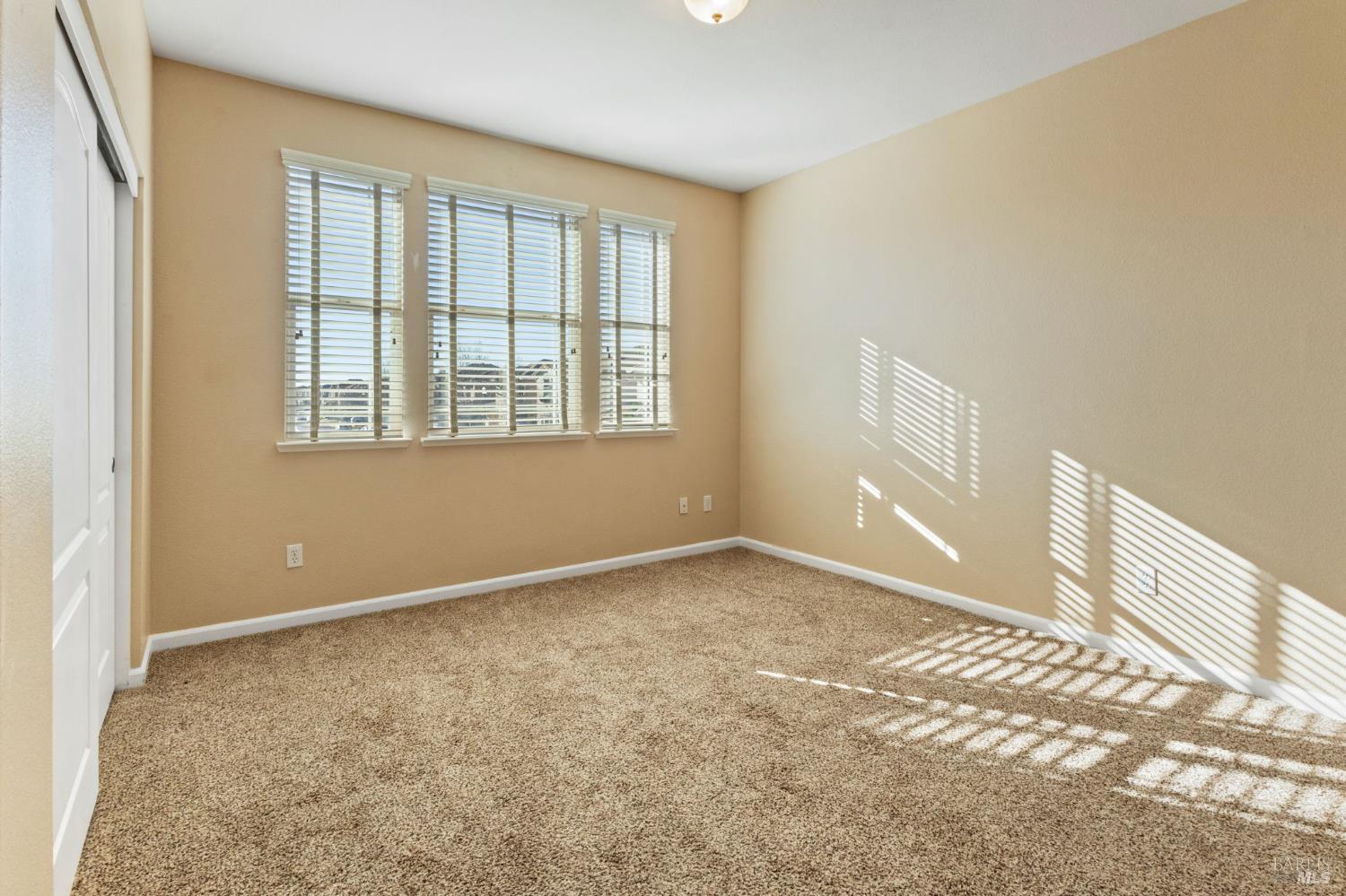 Detail Gallery Image 33 of 48 For 5018 Brown Ln, Fairfield,  CA 94533 - 3 Beds | 2/1 Baths