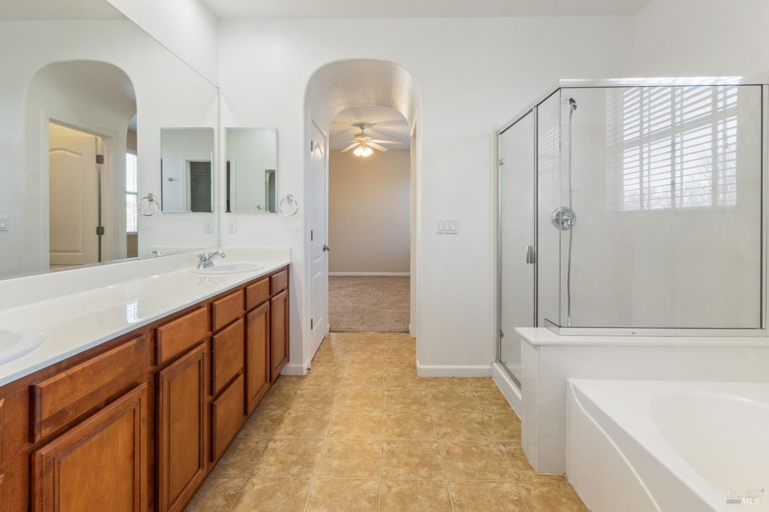 Detail Gallery Image 29 of 48 For 5018 Brown Ln, Fairfield,  CA 94533 - 3 Beds | 2/1 Baths