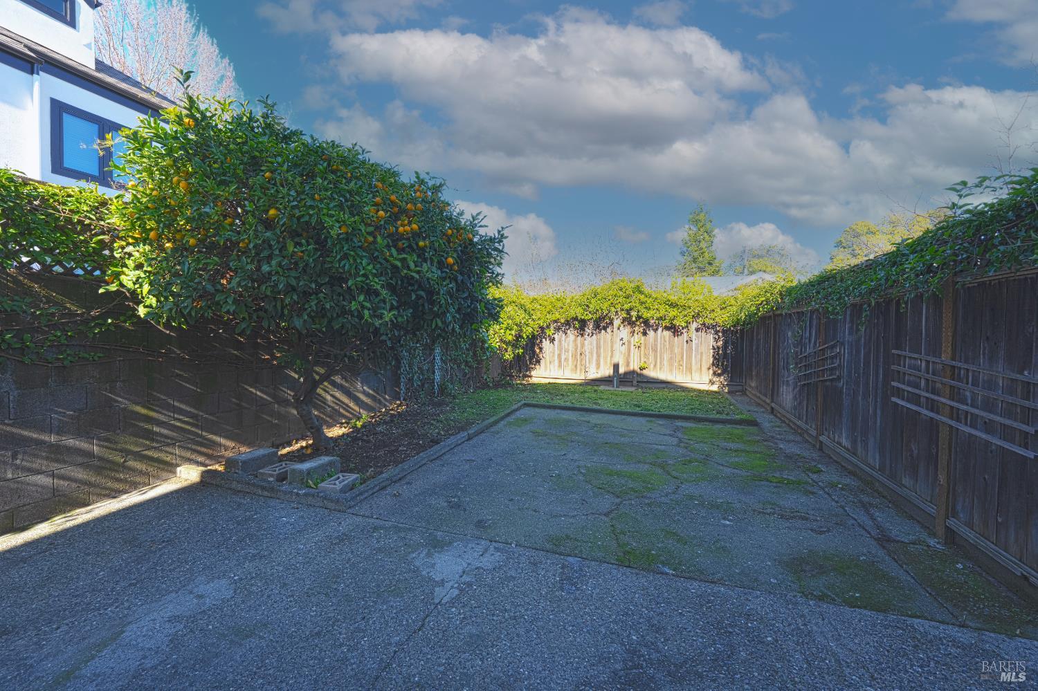 Detail Gallery Image 15 of 22 For 20 Taylor St, San Rafael,  CA 94901 - – Beds | – Baths