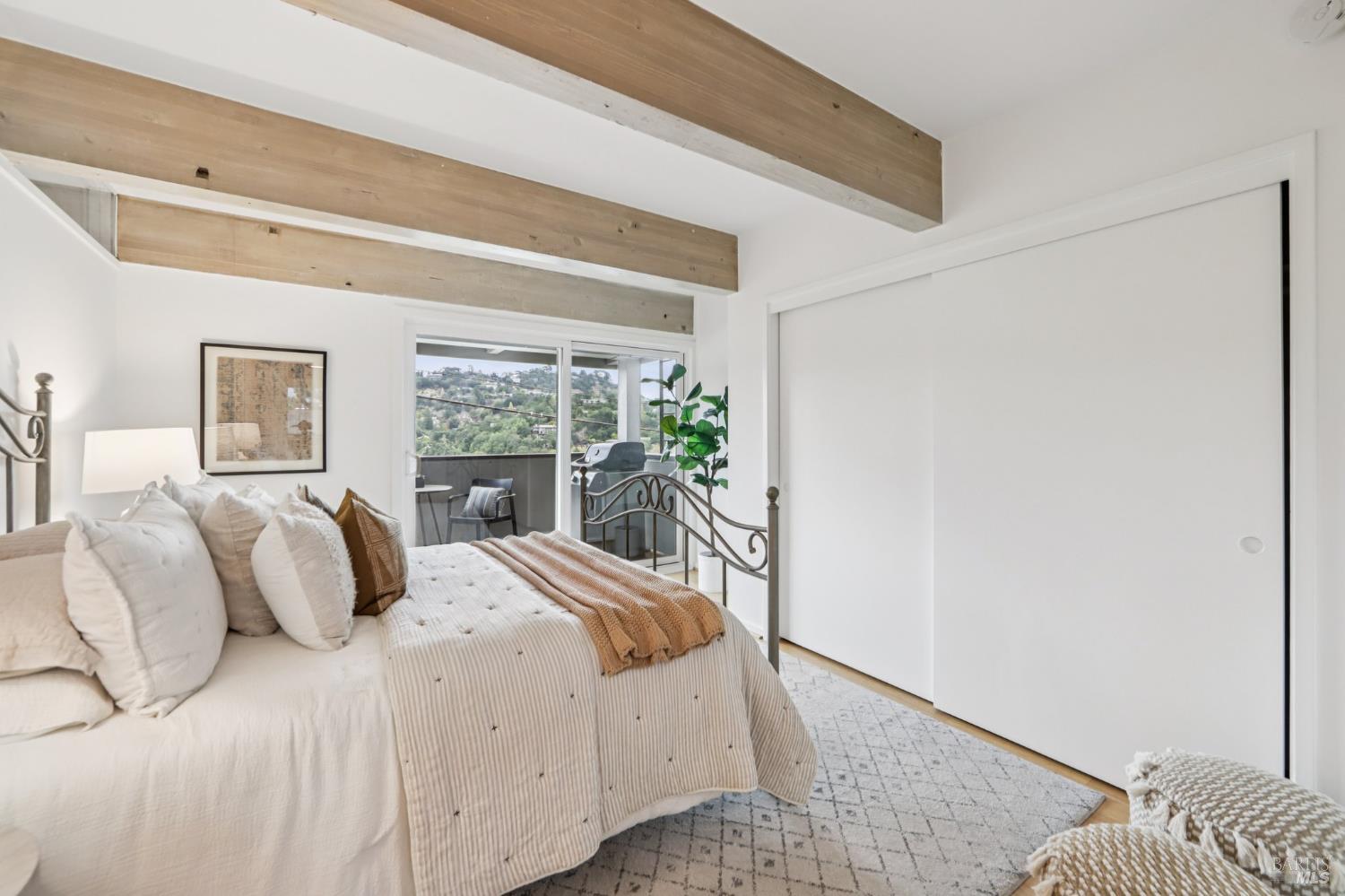 Detail Gallery Image 24 of 64 For 290 via Casitas Unkn #206,  Greenbrae,  CA 94904 - 3 Beds | 2 Baths