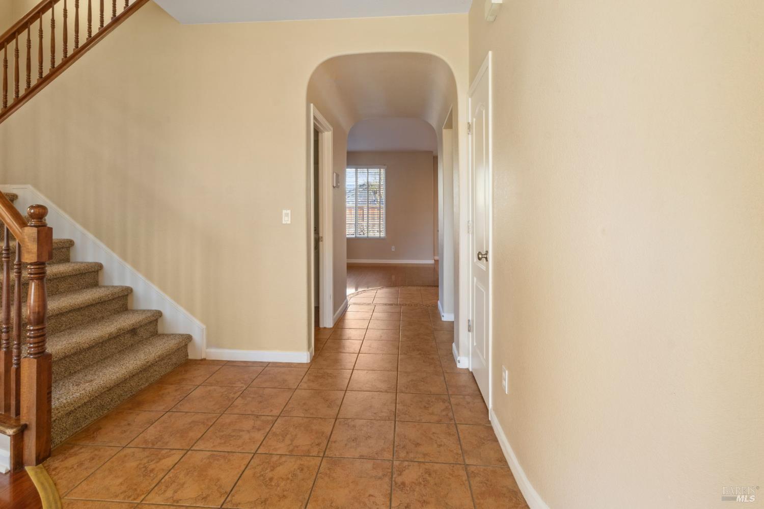 Detail Gallery Image 7 of 48 For 5018 Brown Ln, Fairfield,  CA 94533 - 3 Beds | 2/1 Baths