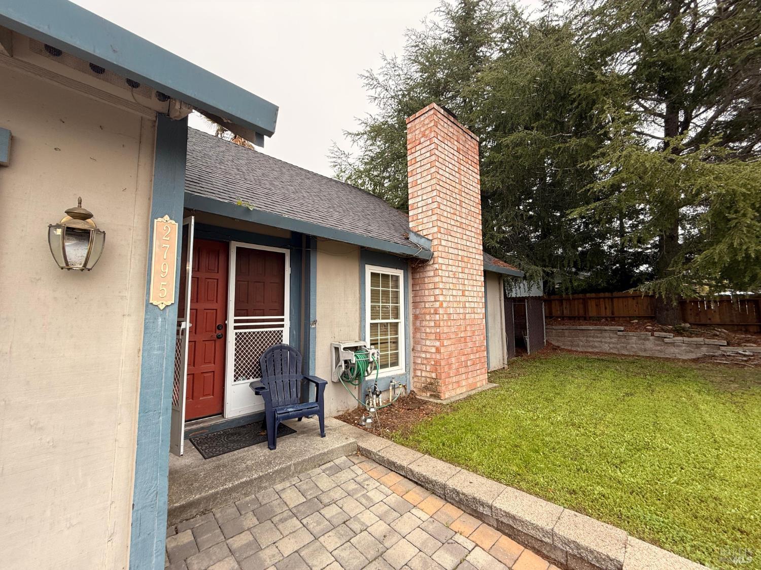 Detail Gallery Image 5 of 67 For 2795 Vista Palomar Unkn, Fairfield,  CA 94534 - 4 Beds | 2/1 Baths