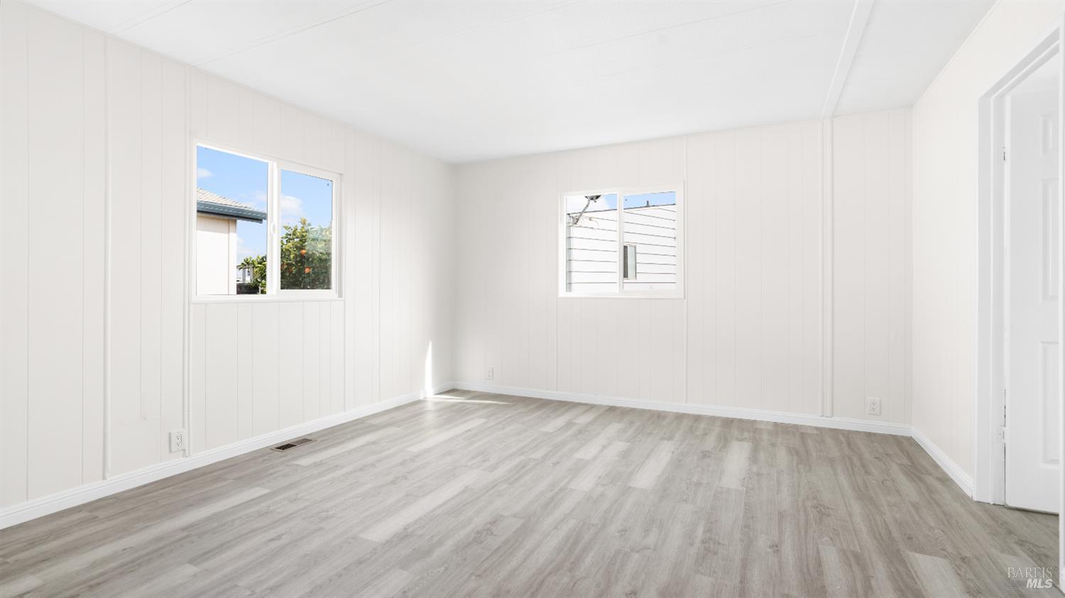 Detail Gallery Image 29 of 35 For 120 Century Ct Ct, Fairfield,  CA 94533 - 2 Beds | 2 Baths