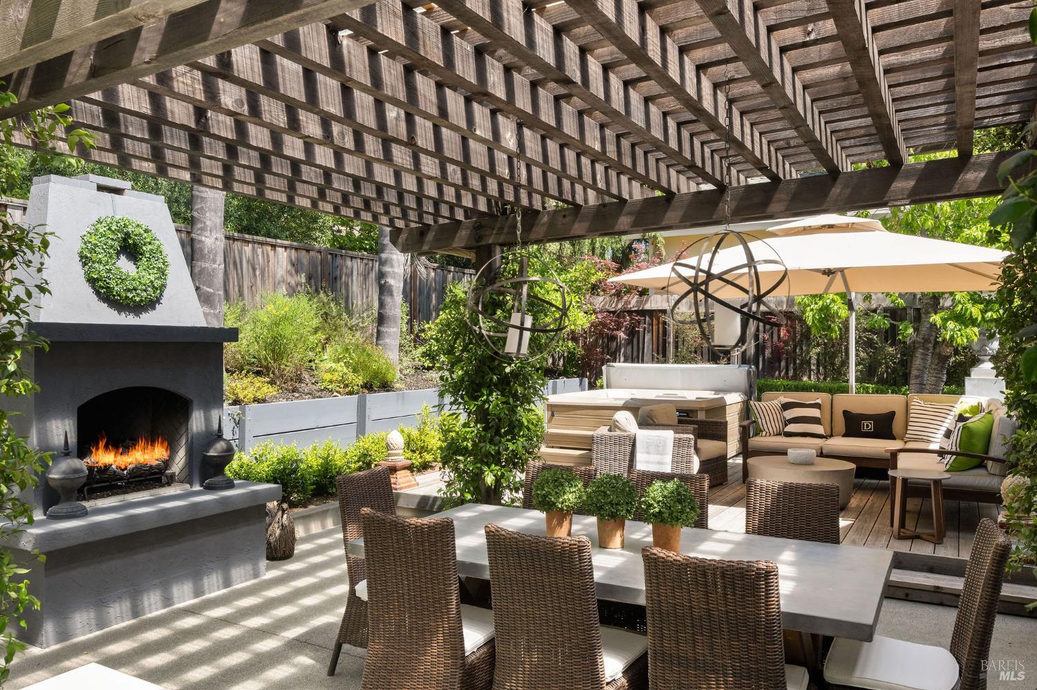 Front Image Thumbnail for BA326003020