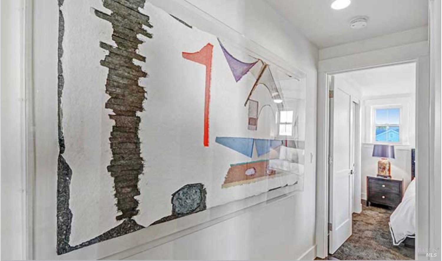 Detail Gallery Image 26 of 41 For 230 Newcomb St, Sonoma,  CA 95476 - 3 Beds | 3 Baths