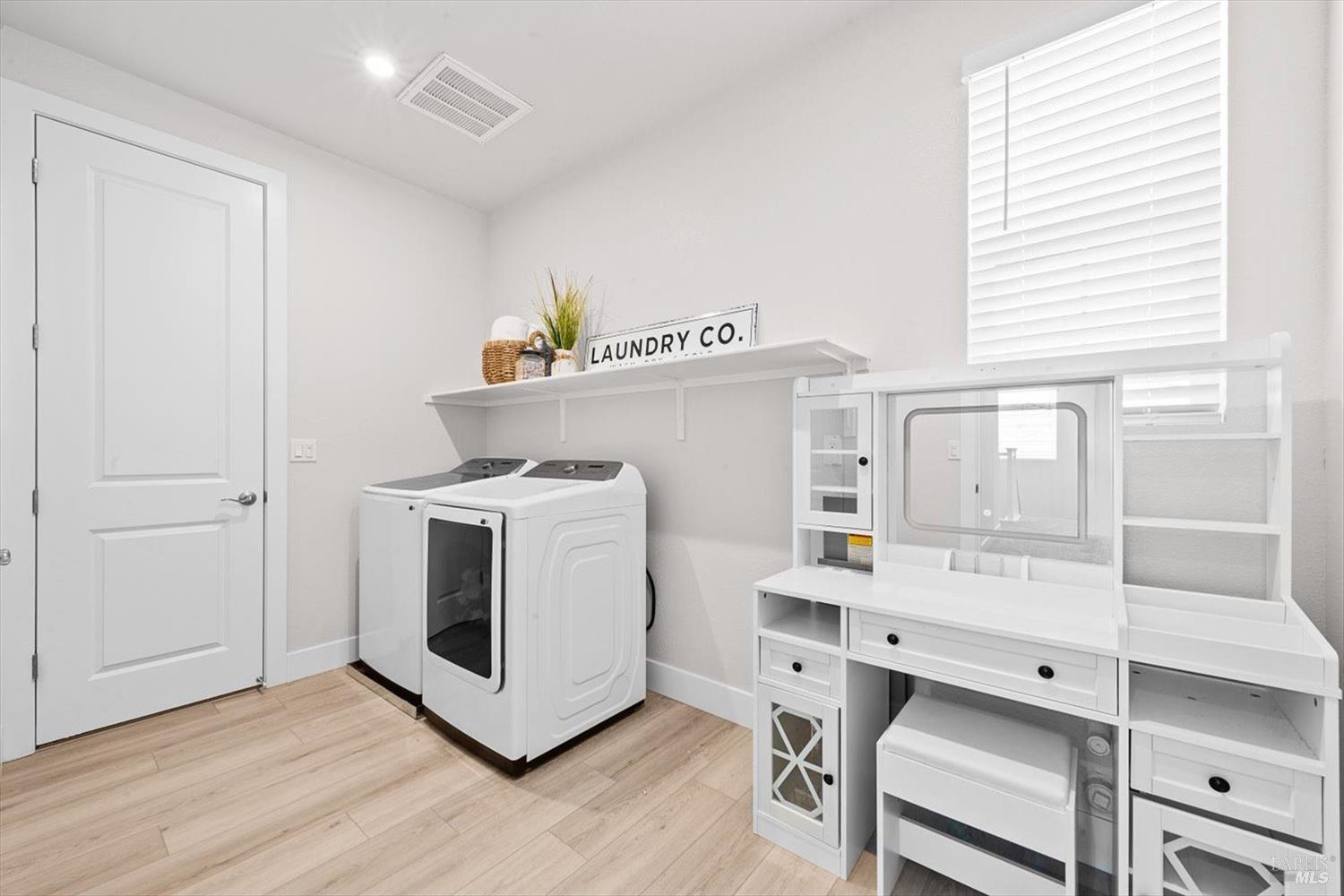 Detail Gallery Image 60 of 81 For 1532 Base Ct, Dixon,  CA 95620 - 4 Beds | 3 Baths