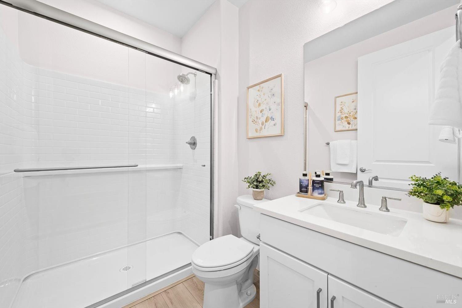 Detail Gallery Image 37 of 81 For 1532 Base Ct, Dixon,  CA 95620 - 4 Beds | 3 Baths