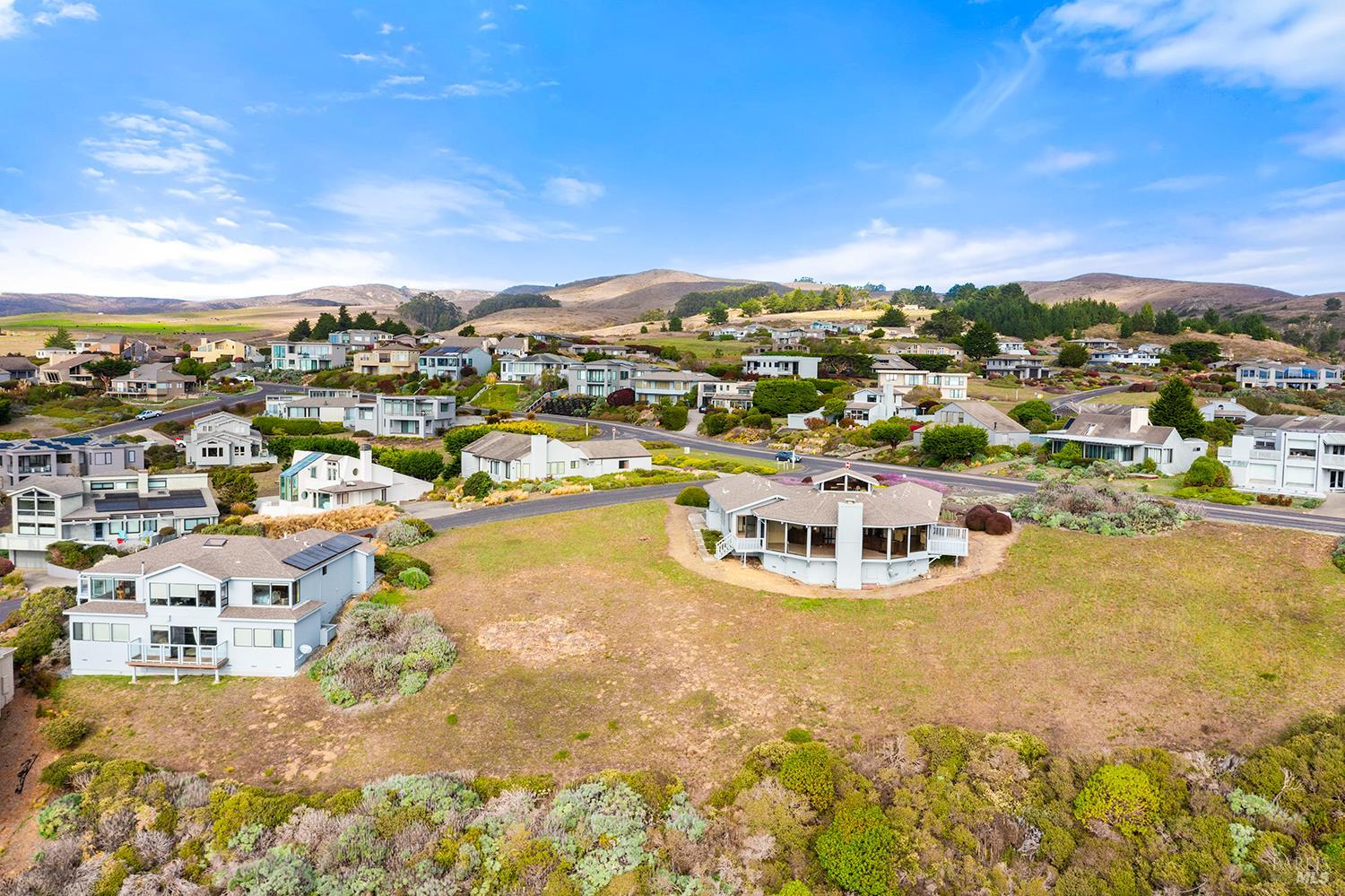 Detail Gallery Image 23 of 28 For 190 Starboard Ct, Bodega Bay,  CA 94923 - 3 Beds | 2 Baths