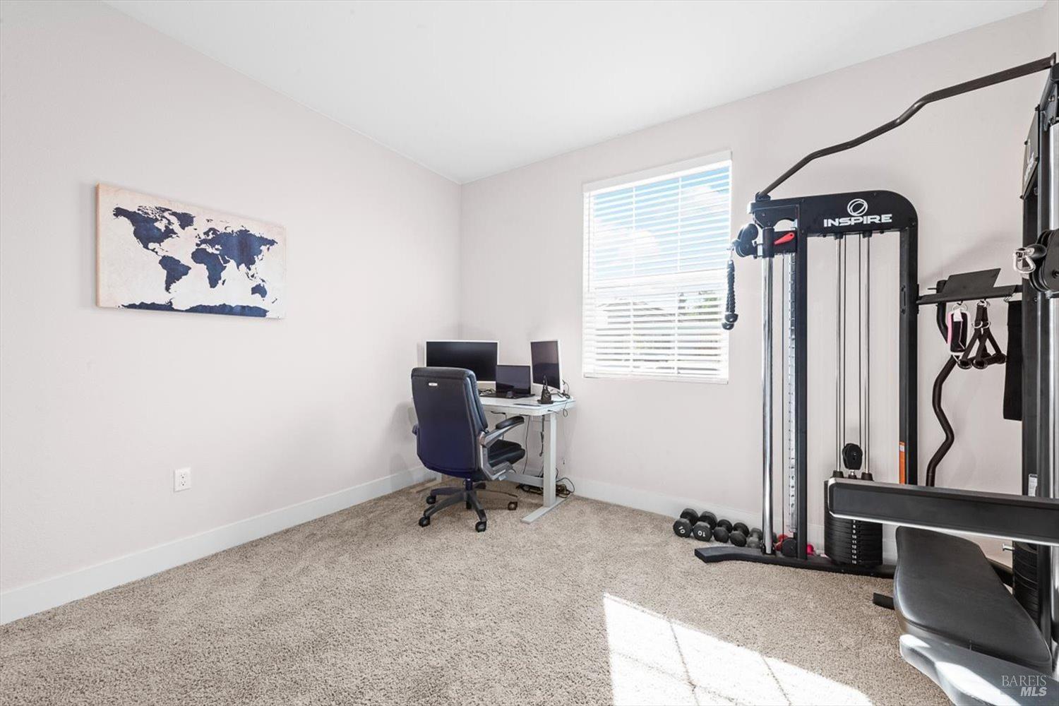 Detail Gallery Image 36 of 81 For 1532 Base Ct, Dixon,  CA 95620 - 4 Beds | 3 Baths