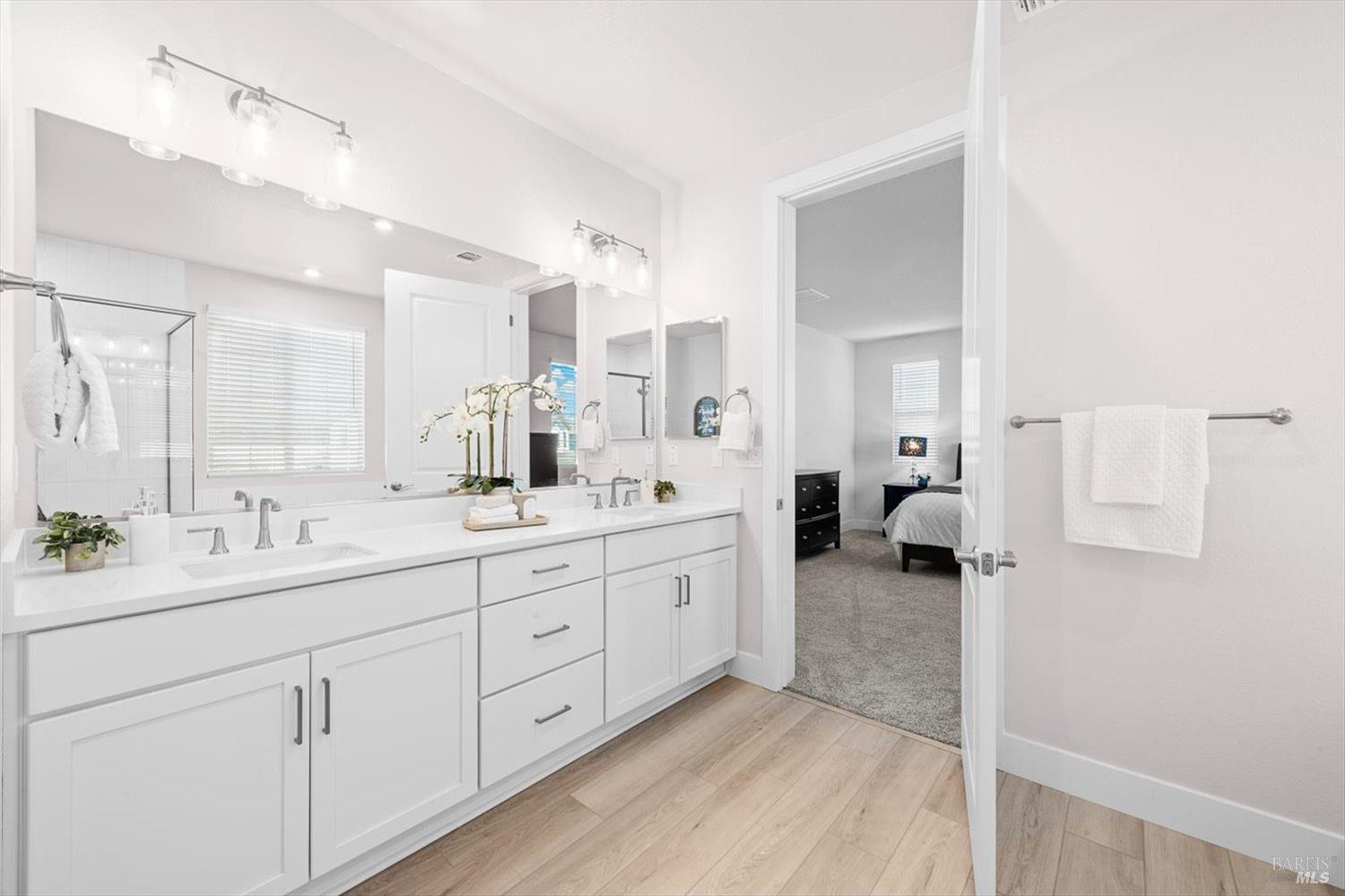 Detail Gallery Image 52 of 81 For 1532 Base Ct, Dixon,  CA 95620 - 4 Beds | 3 Baths