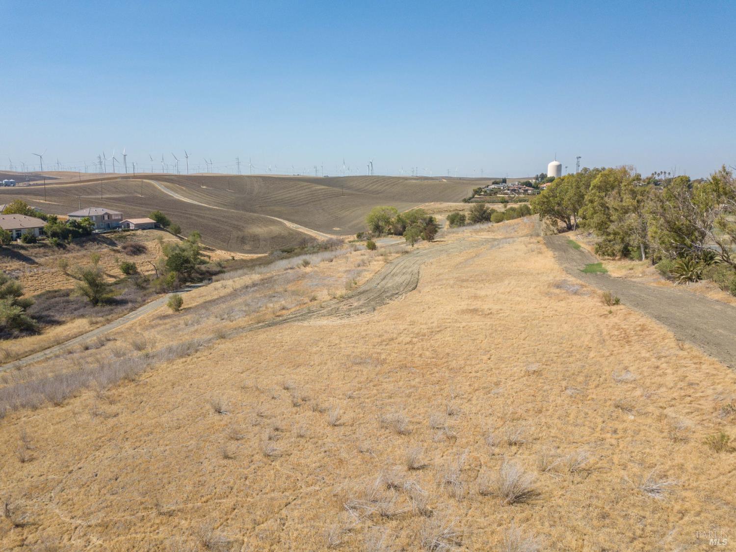 Detail Gallery Image 19 of 21 For 0 00 Unkn, Rio Vista,  CA 94571 - – Beds | – Baths