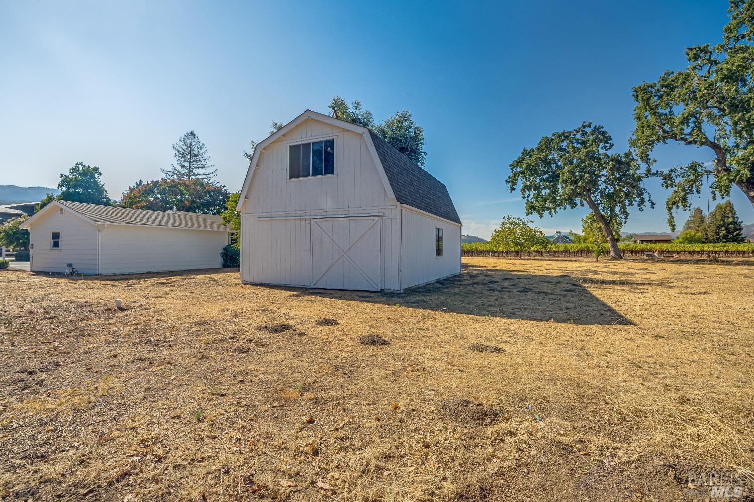 Detail Gallery Image 23 of 34 For 1234 Davis Ln, Saint Helena,  CA 94574 - 2 Beds | 1/1 Baths