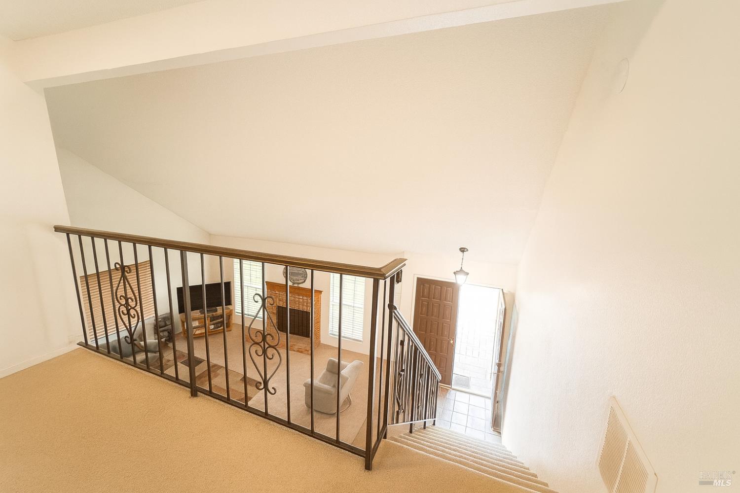 Detail Gallery Image 19 of 67 For 2795 Vista Palomar Unkn, Fairfield,  CA 94534 - 4 Beds | 2/1 Baths