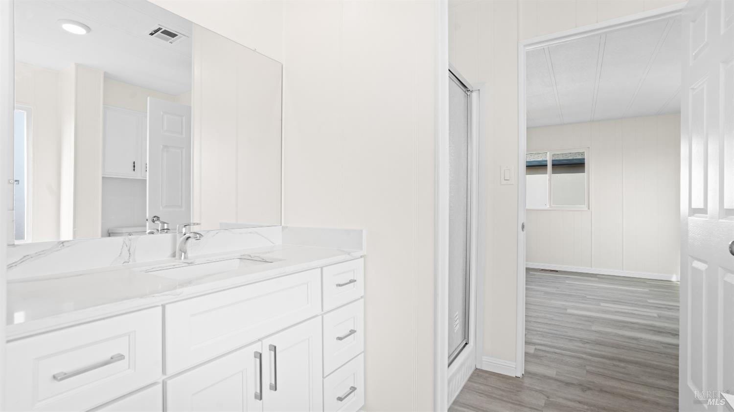 Detail Gallery Image 35 of 35 For 120 Century Ct Ct, Fairfield,  CA 94533 - 2 Beds | 2 Baths