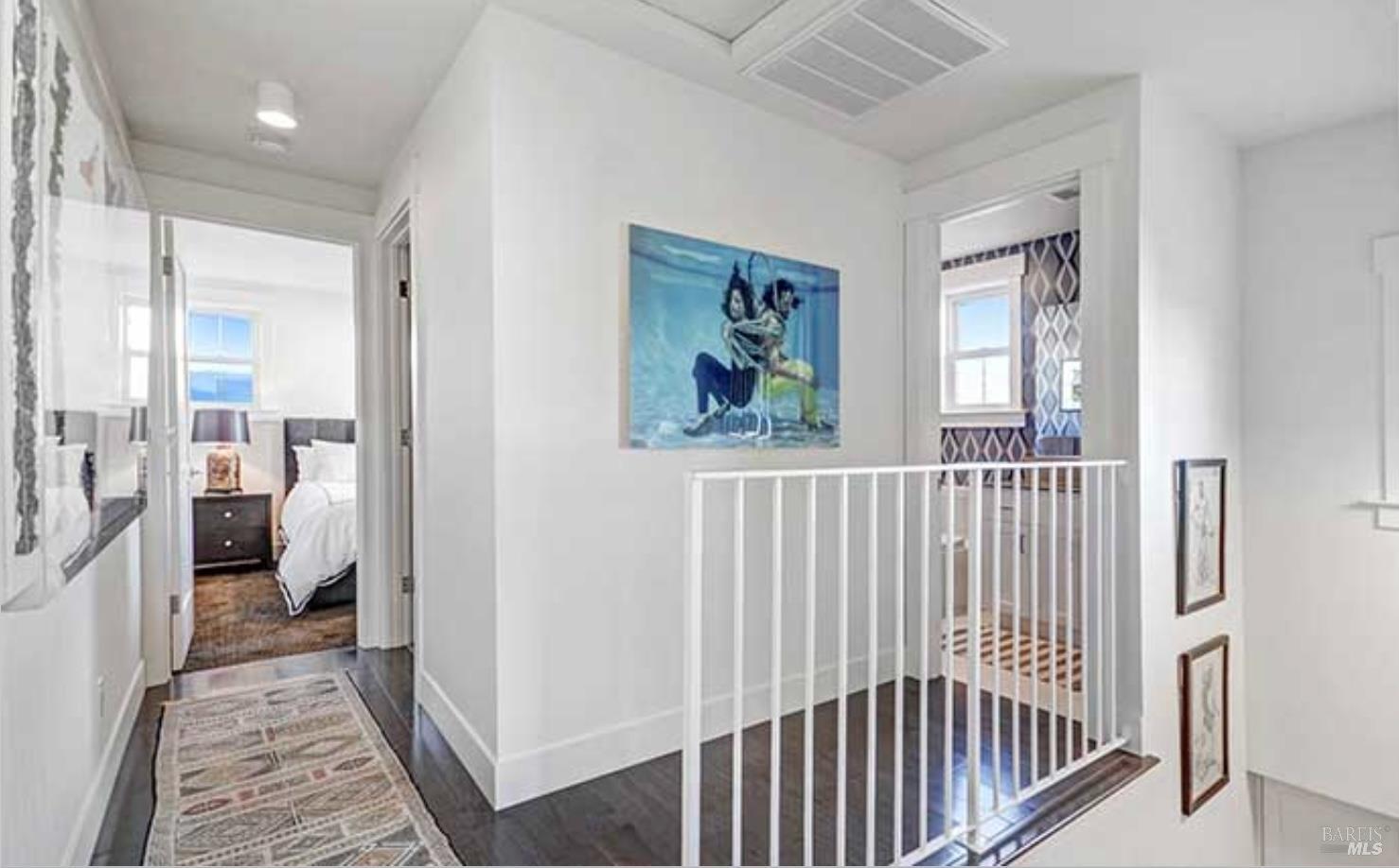 Detail Gallery Image 19 of 41 For 230 Newcomb St, Sonoma,  CA 95476 - 3 Beds | 3 Baths