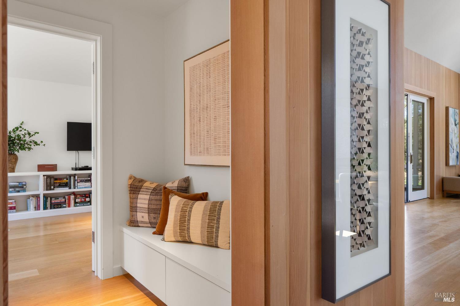 Detail Gallery Image 6 of 45 For 18907 State Highway 128 Unkn, Calistoga,  CA 94515 - 4 Beds | 4 Baths