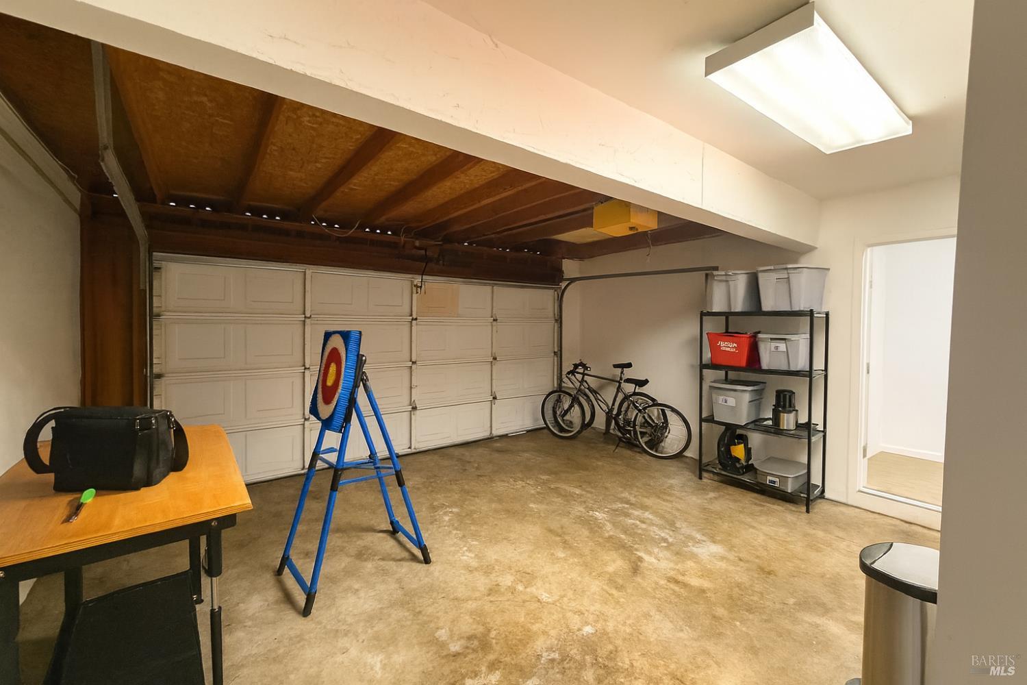 Detail Gallery Image 55 of 67 For 2795 Vista Palomar Unkn, Fairfield,  CA 94534 - 4 Beds | 2/1 Baths