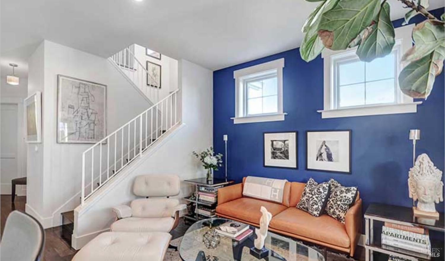 Detail Gallery Image 17 of 41 For 230 Newcomb St, Sonoma,  CA 95476 - 3 Beds | 3 Baths