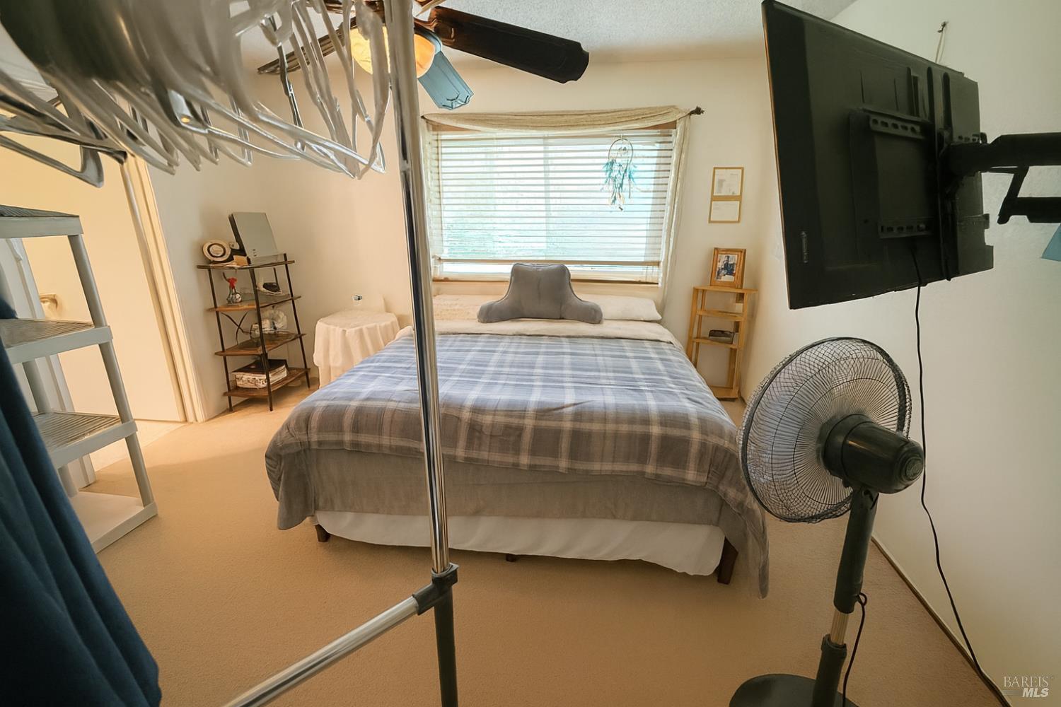 Detail Gallery Image 26 of 67 For 2795 Vista Palomar Unkn, Fairfield,  CA 94534 - 4 Beds | 2/1 Baths