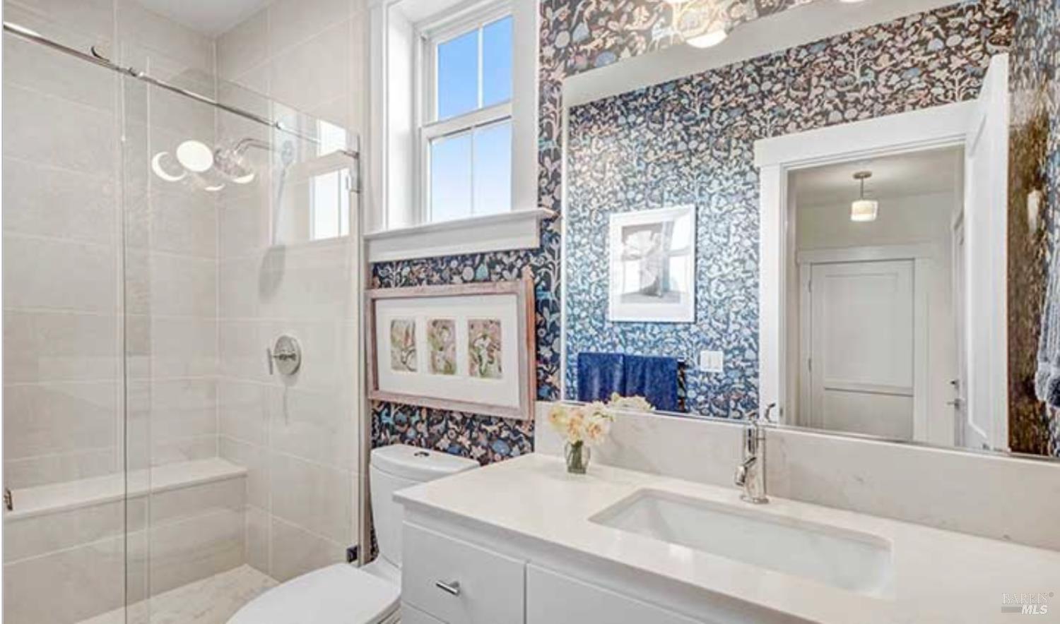 Detail Gallery Image 24 of 41 For 230 Newcomb St, Sonoma,  CA 95476 - 3 Beds | 3 Baths