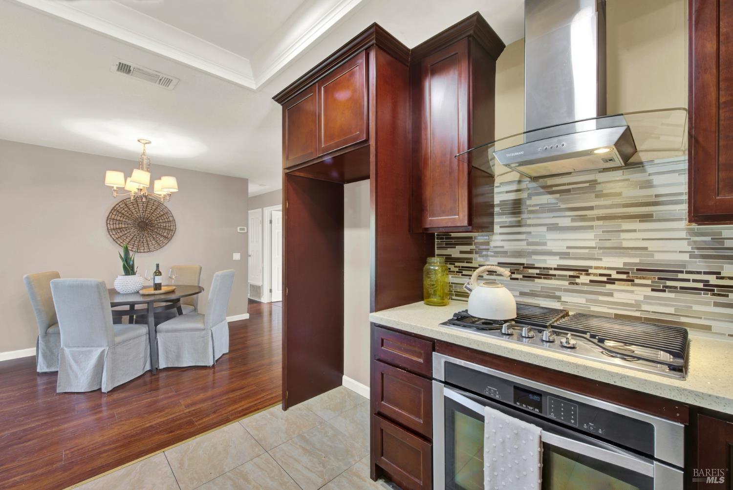 Detail Gallery Image 23 of 54 For 1858 Barbour Dr, Fairfield,  CA 94534 - 3 Beds | 2 Baths