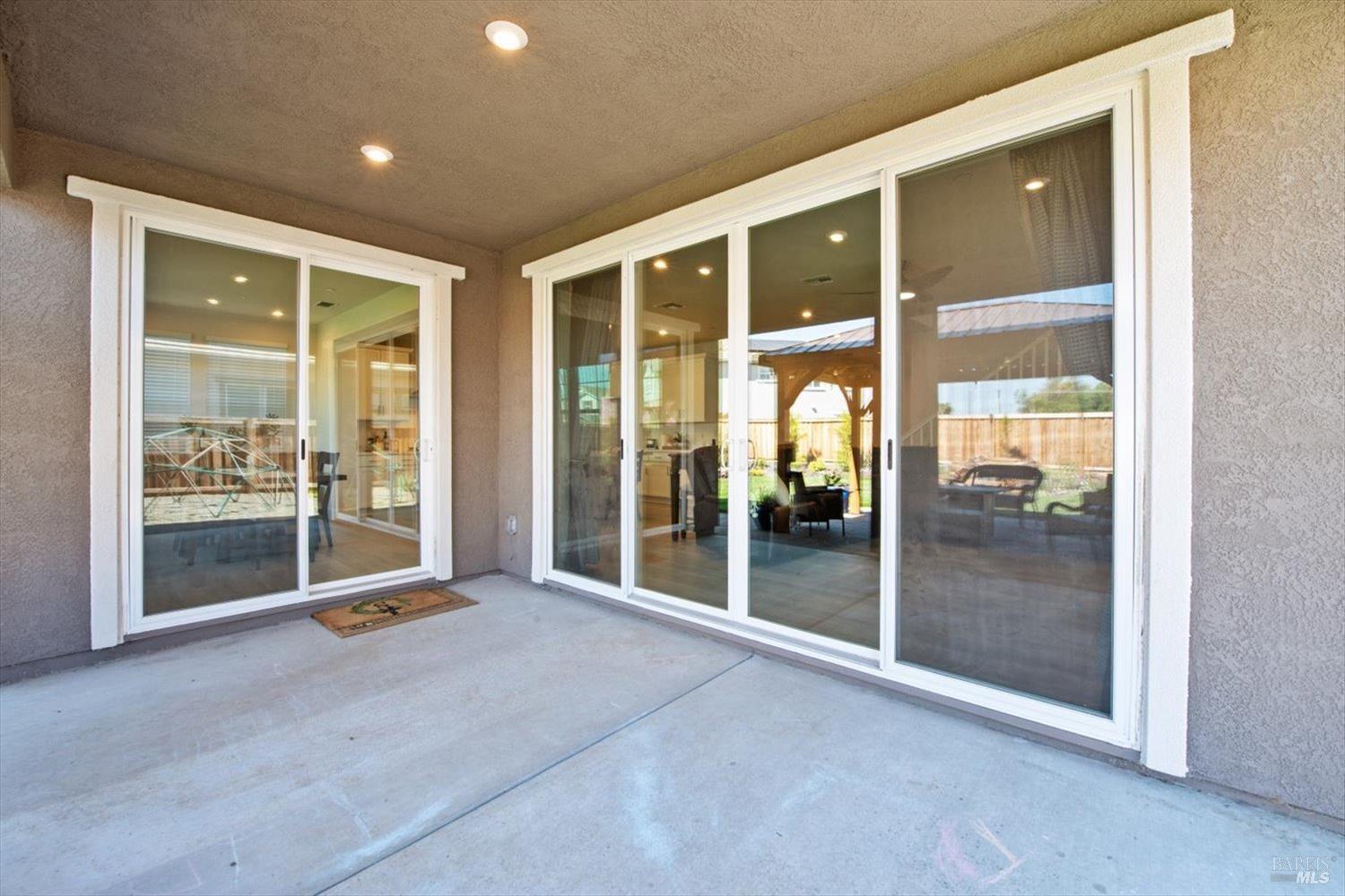 Detail Gallery Image 64 of 81 For 1532 Base Ct, Dixon,  CA 95620 - 4 Beds | 3 Baths