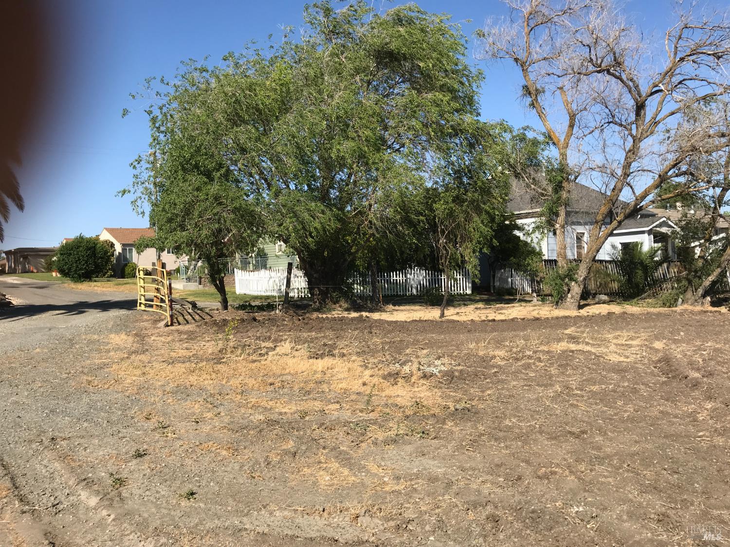 Detail Gallery Image 5 of 21 For 0 00 Unkn, Rio Vista,  CA 94571 - – Beds | – Baths