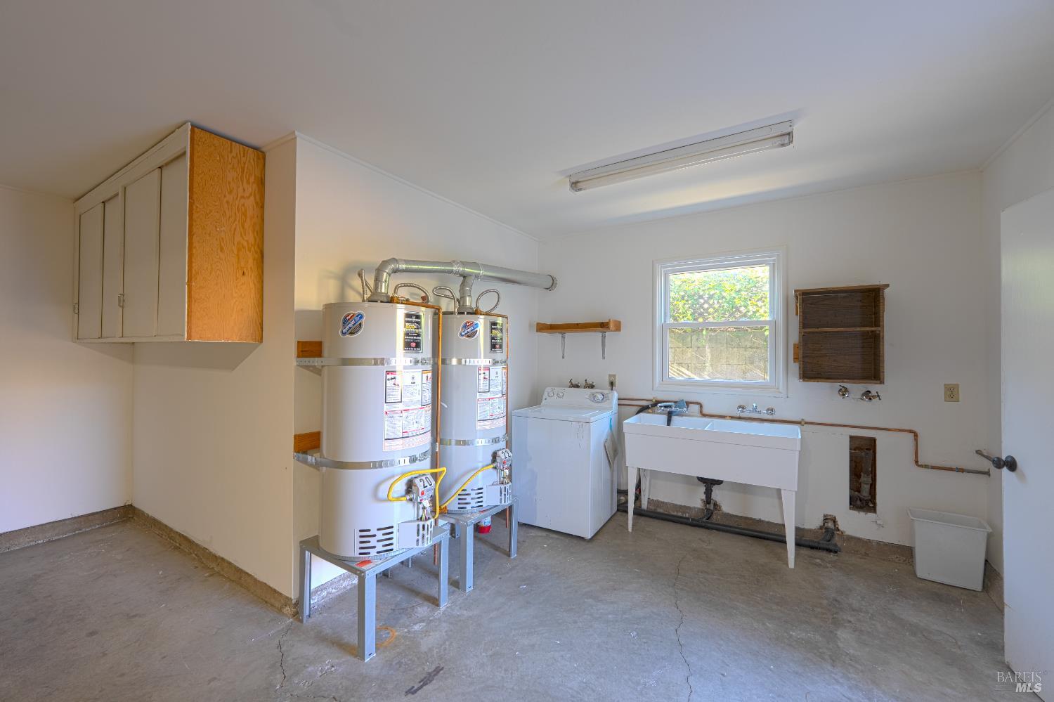 Detail Gallery Image 21 of 22 For 20 Taylor St, San Rafael,  CA 94901 - – Beds | – Baths