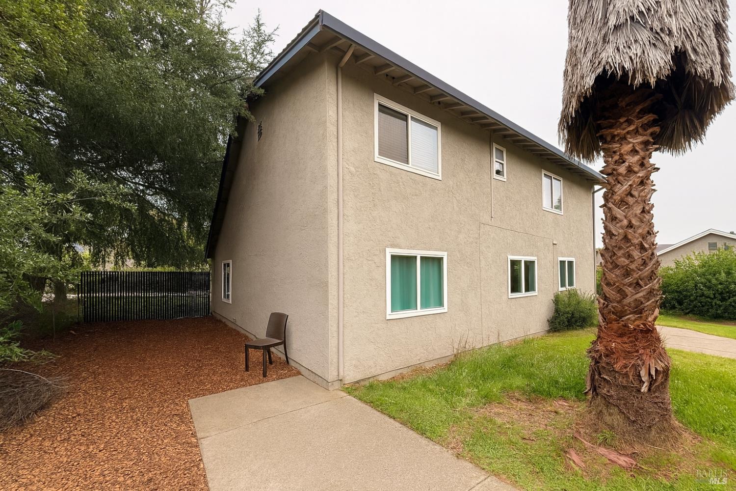 Detail Gallery Image 66 of 67 For 2795 Vista Palomar Unkn, Fairfield,  CA 94534 - 4 Beds | 2/1 Baths