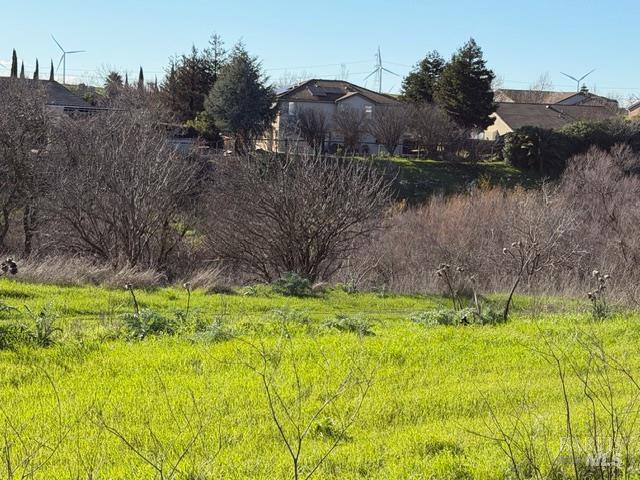 Detail Gallery Image 14 of 21 For 0 00 Unkn, Rio Vista,  CA 94571 - – Beds | – Baths