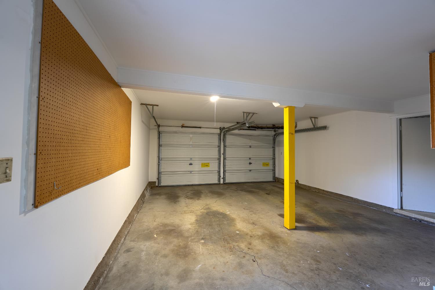 Detail Gallery Image 20 of 22 For 20 Taylor St, San Rafael,  CA 94901 - – Beds | – Baths