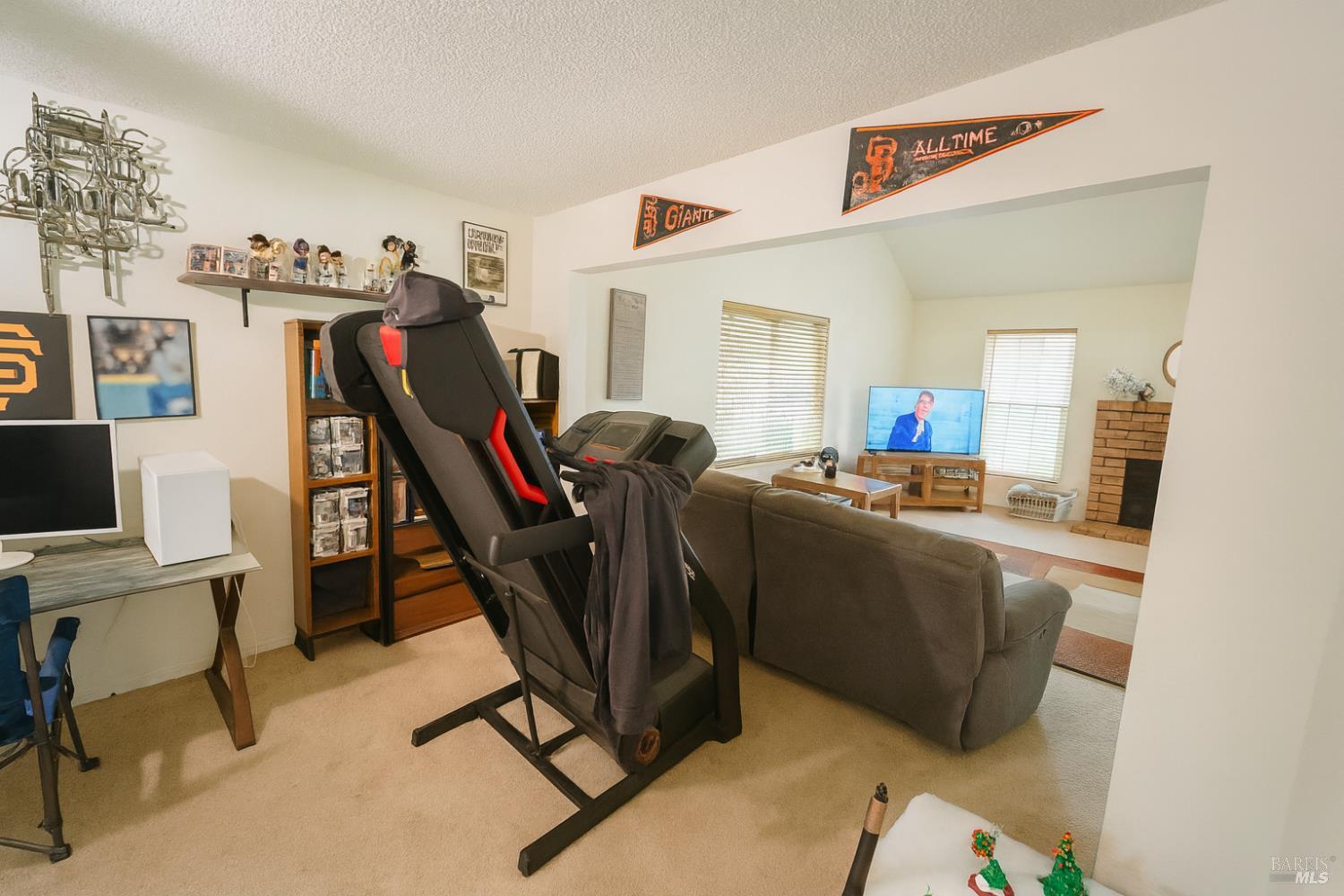 Detail Gallery Image 11 of 67 For 2795 Vista Palomar Unkn, Fairfield,  CA 94534 - 4 Beds | 2/1 Baths