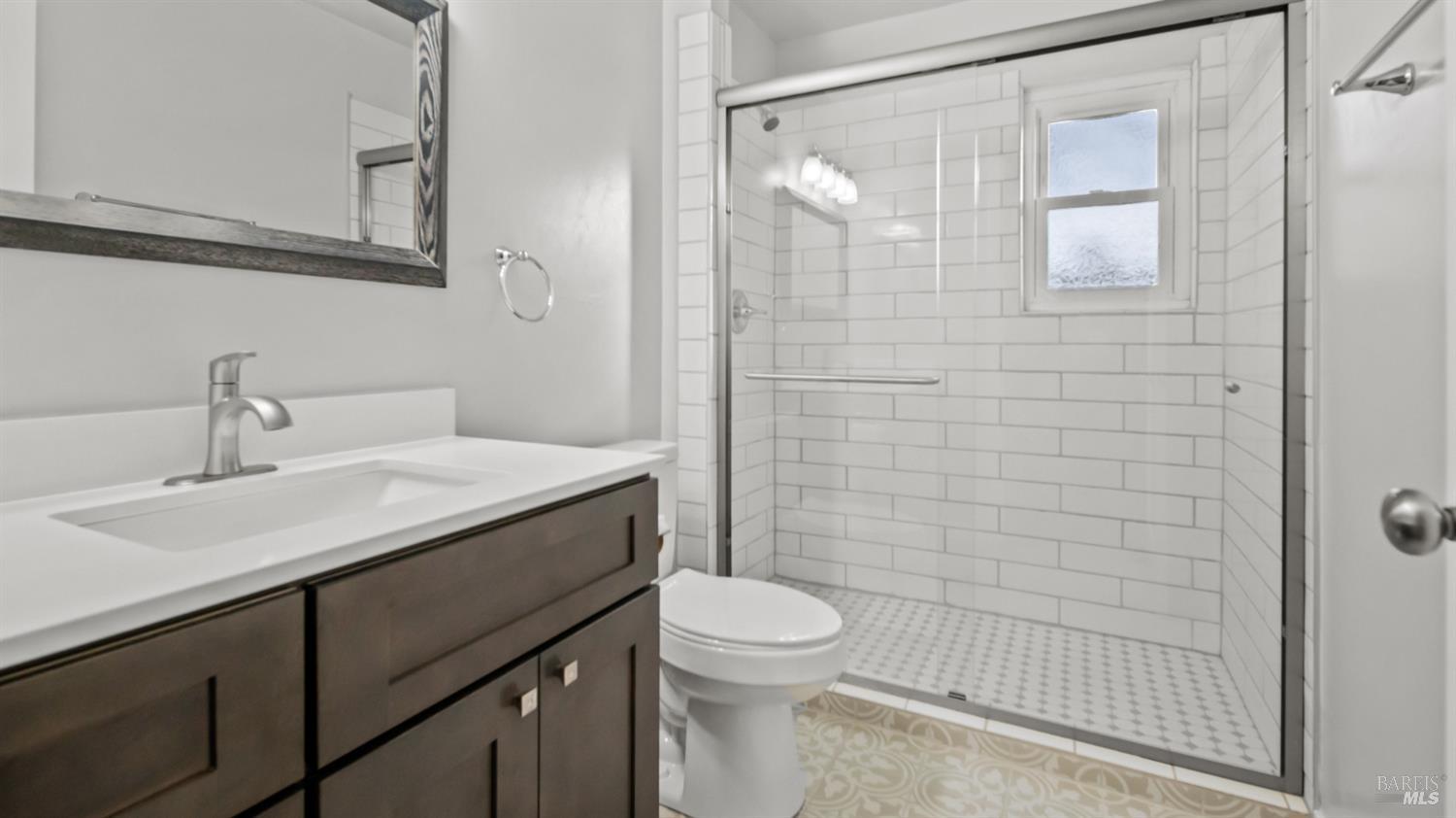 Detail Gallery Image 8 of 15 For 2611 Lilac St, Fairfield,  CA 94533 - 4 Beds | 2 Baths