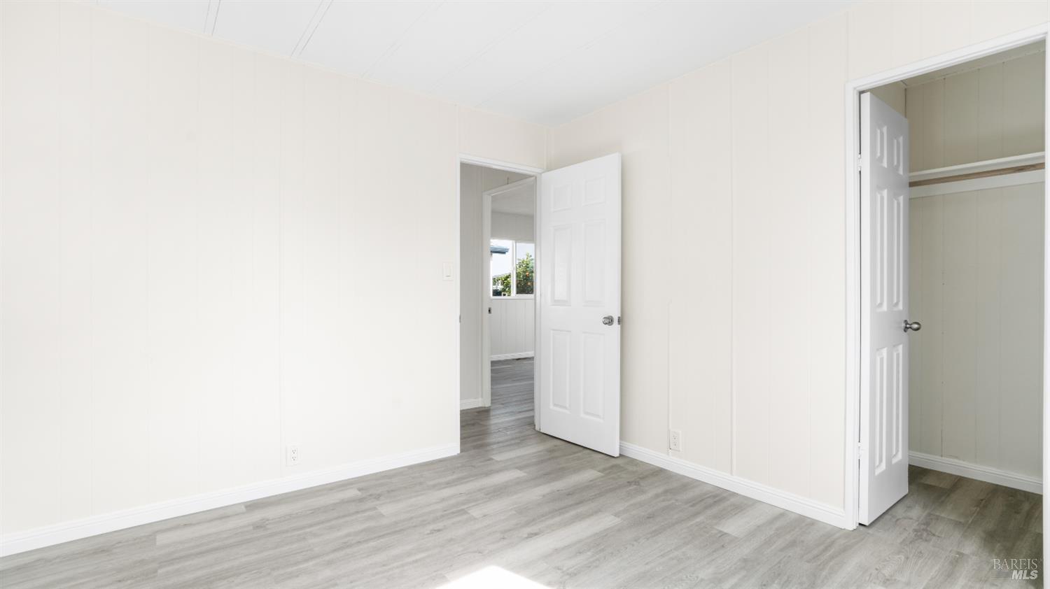 Detail Gallery Image 27 of 35 For 120 Century Ct Ct, Fairfield,  CA 94533 - 2 Beds | 2 Baths