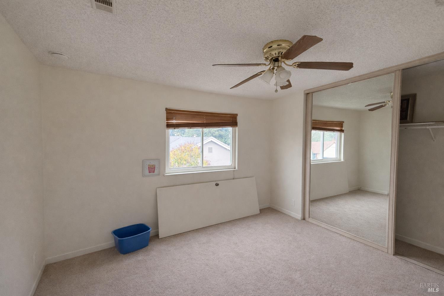 Detail Gallery Image 35 of 67 For 2795 Vista Palomar Unkn, Fairfield,  CA 94534 - 4 Beds | 2/1 Baths