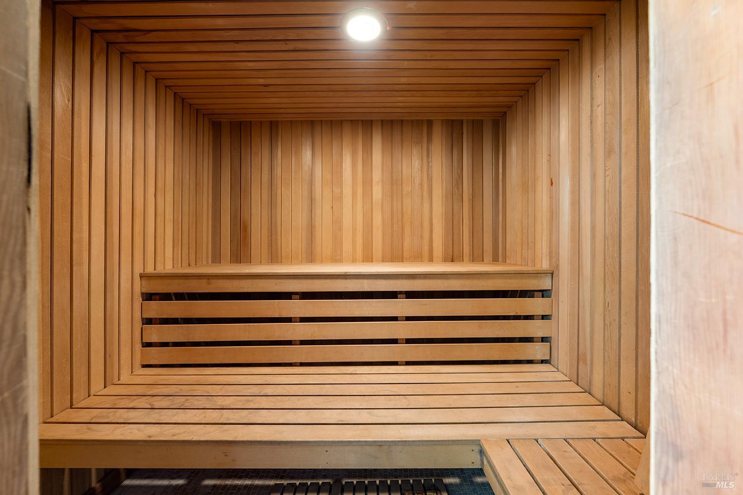 Detail Gallery Image 19 of 28 For 190 Starboard Ct, Bodega Bay,  CA 94923 - 3 Beds | 2 Baths