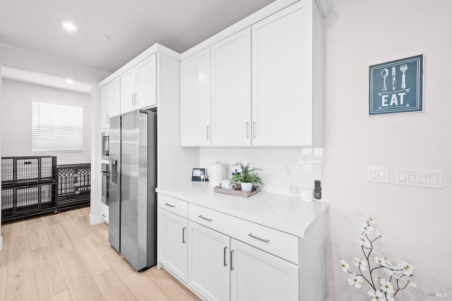 Detail Gallery Image 23 of 81 For 1532 Base Ct, Dixon,  CA 95620 - 4 Beds | 3 Baths