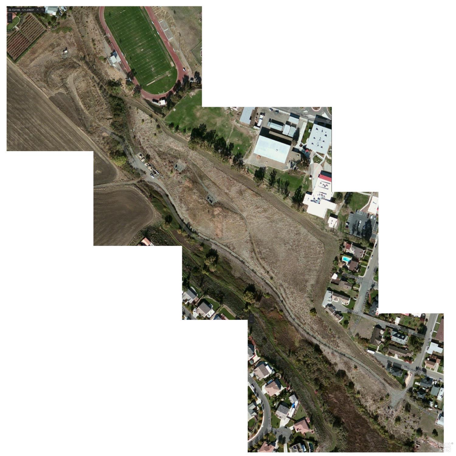 Detail Gallery Image 3 of 21 For 0 00 Unkn, Rio Vista,  CA 94571 - – Beds | – Baths