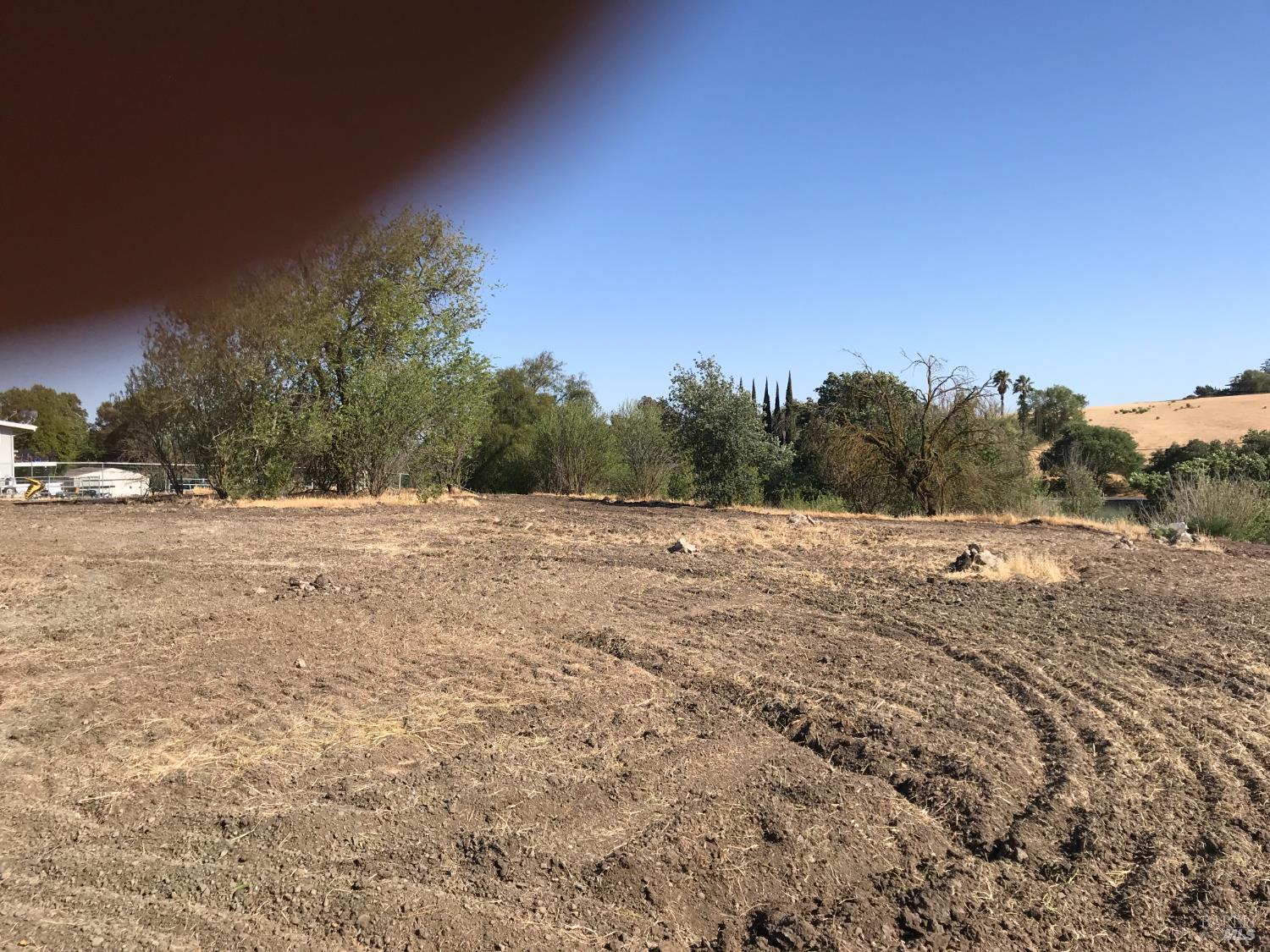 Detail Gallery Image 11 of 21 For 0 00 Unkn, Rio Vista,  CA 94571 - – Beds | – Baths