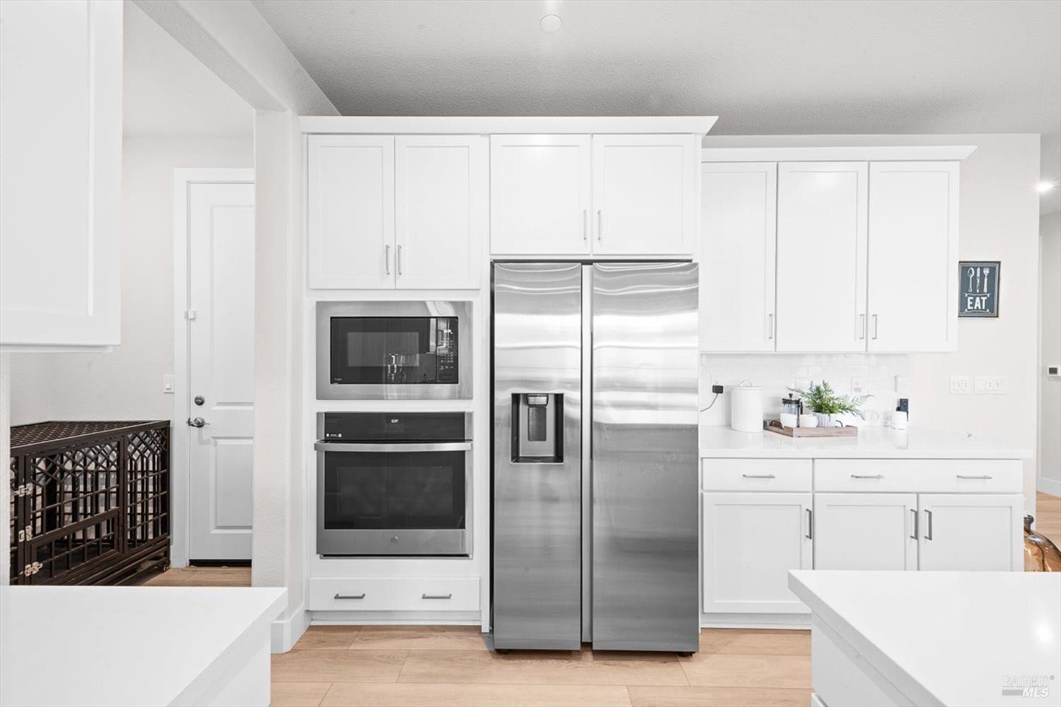 Detail Gallery Image 21 of 81 For 1532 Base Ct, Dixon,  CA 95620 - 4 Beds | 3 Baths