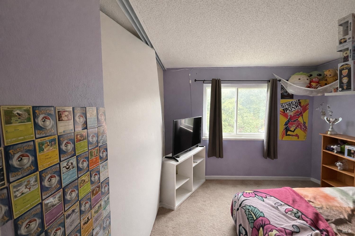 Detail Gallery Image 41 of 67 For 2795 Vista Palomar Unkn, Fairfield,  CA 94534 - 4 Beds | 2/1 Baths