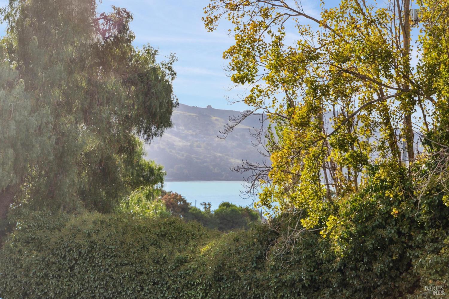 Detail Gallery Image 31 of 34 For 900 Southampton Rd #2,  Benicia,  CA 94510 - 1 Beds | 1 Baths