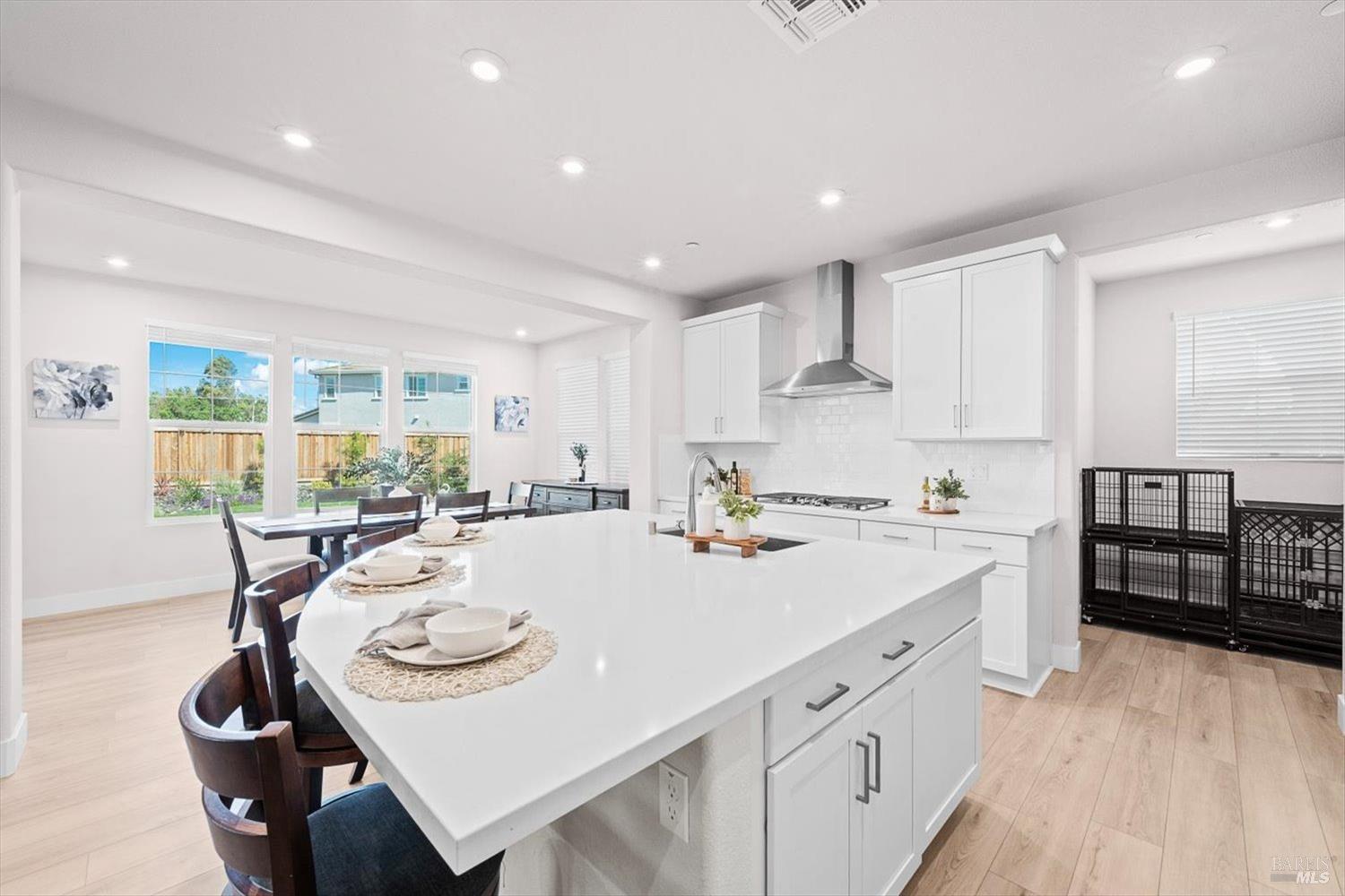 Detail Gallery Image 24 of 81 For 1532 Base Ct, Dixon,  CA 95620 - 4 Beds | 3 Baths