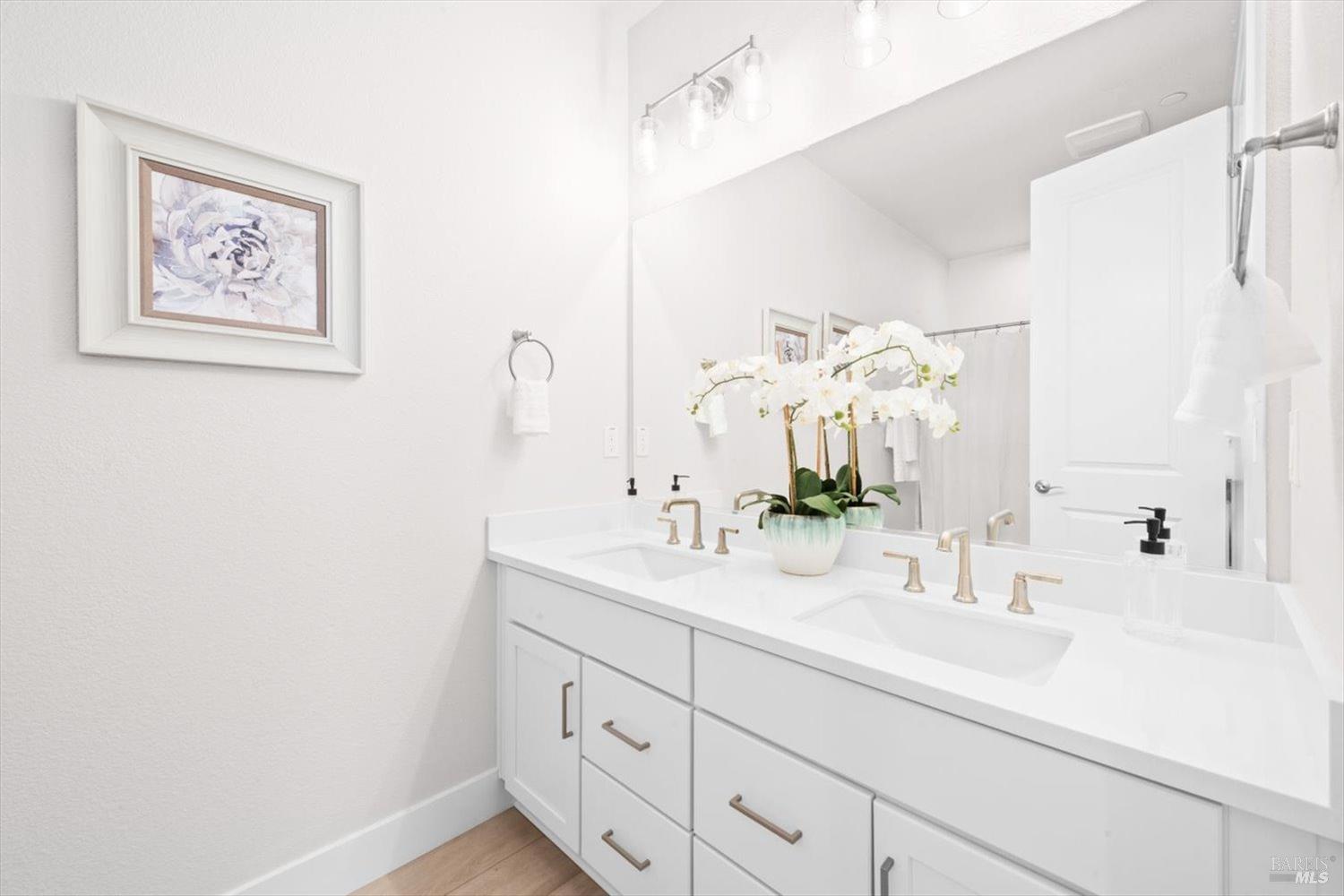 Detail Gallery Image 57 of 81 For 1532 Base Ct, Dixon,  CA 95620 - 4 Beds | 3 Baths