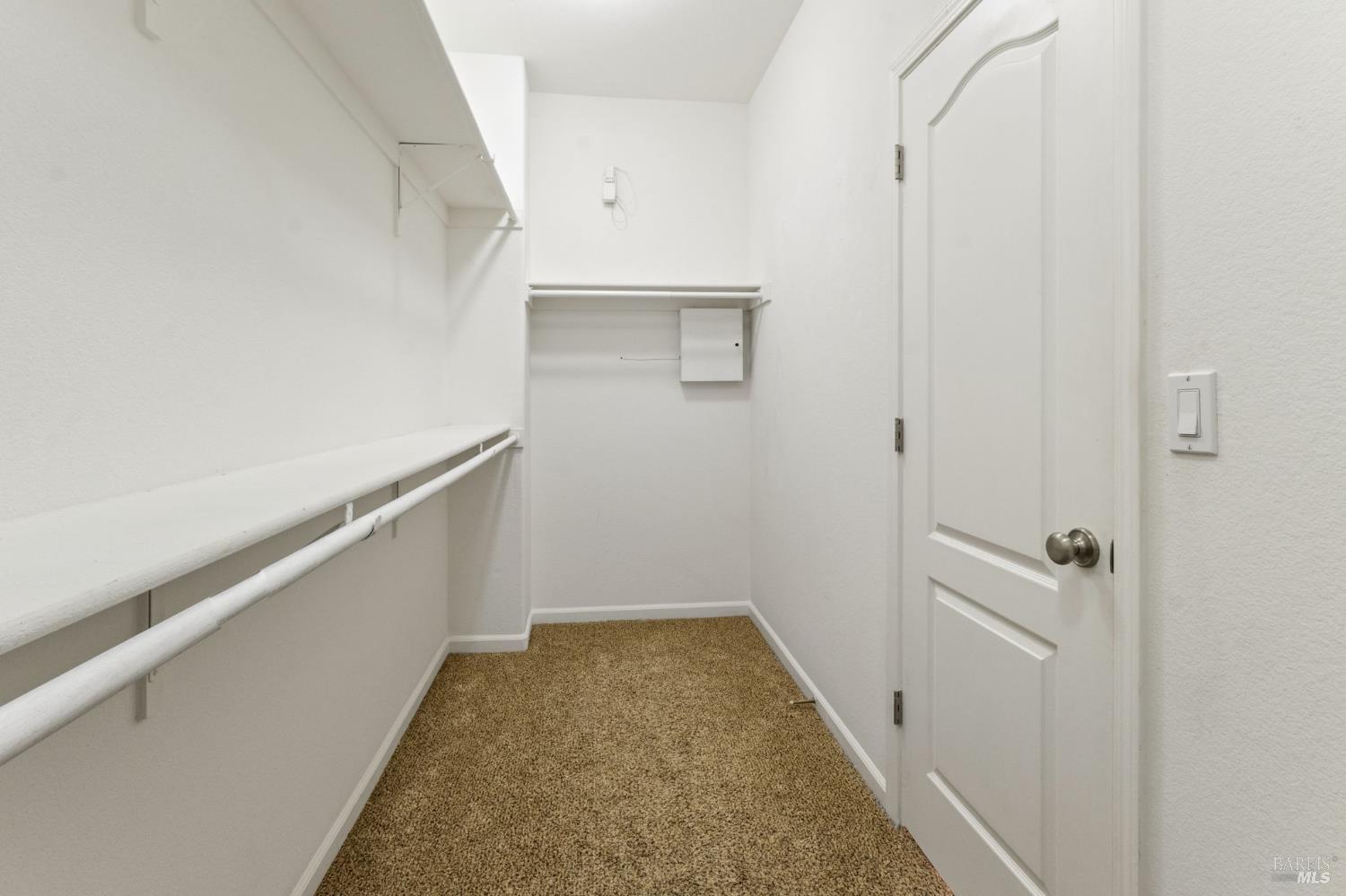 Detail Gallery Image 30 of 48 For 5018 Brown Ln, Fairfield,  CA 94533 - 3 Beds | 2/1 Baths