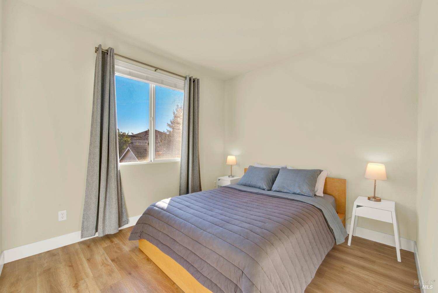 Detail Gallery Image 57 of 82 For 1648 Tucson Cir, Suisun City,  CA 94585 - 3 Beds | 2/1 Baths