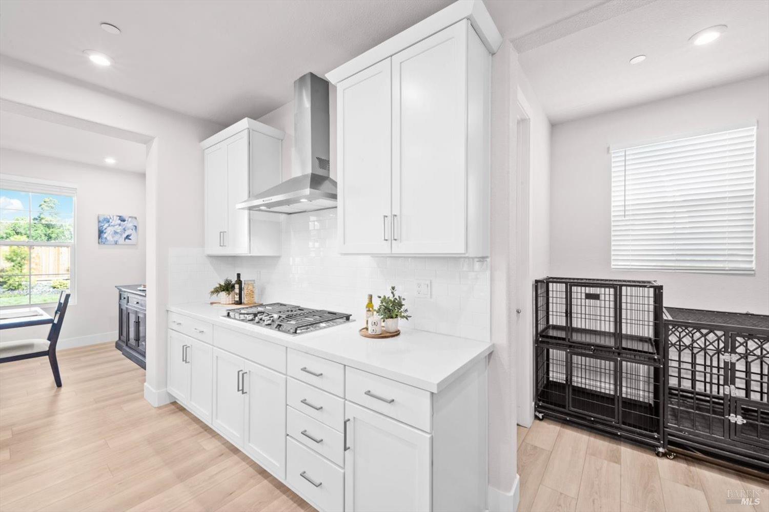 Detail Gallery Image 16 of 81 For 1532 Base Ct, Dixon,  CA 95620 - 4 Beds | 3 Baths