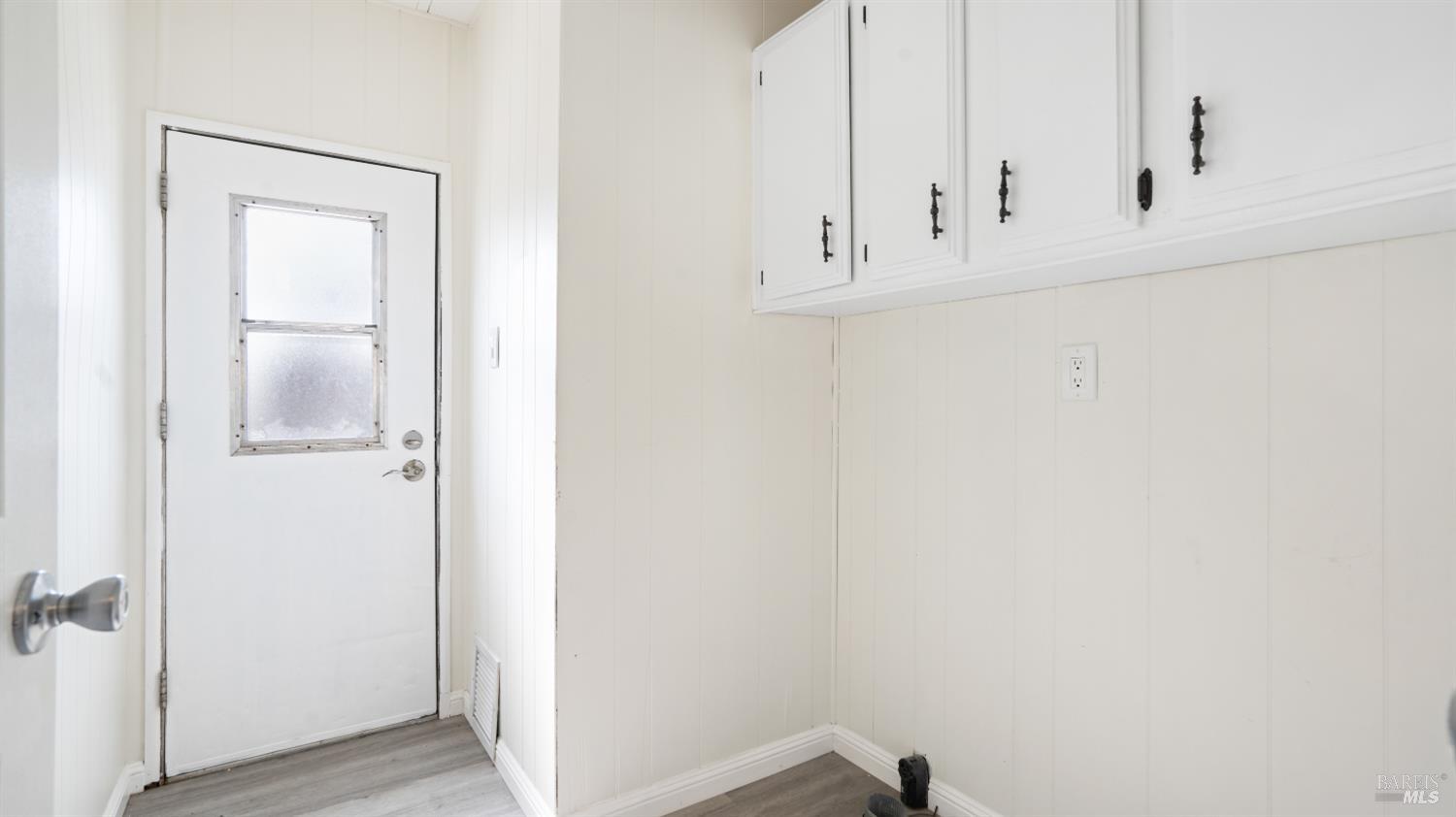 Detail Gallery Image 23 of 35 For 120 Century Ct Ct, Fairfield,  CA 94533 - 2 Beds | 2 Baths